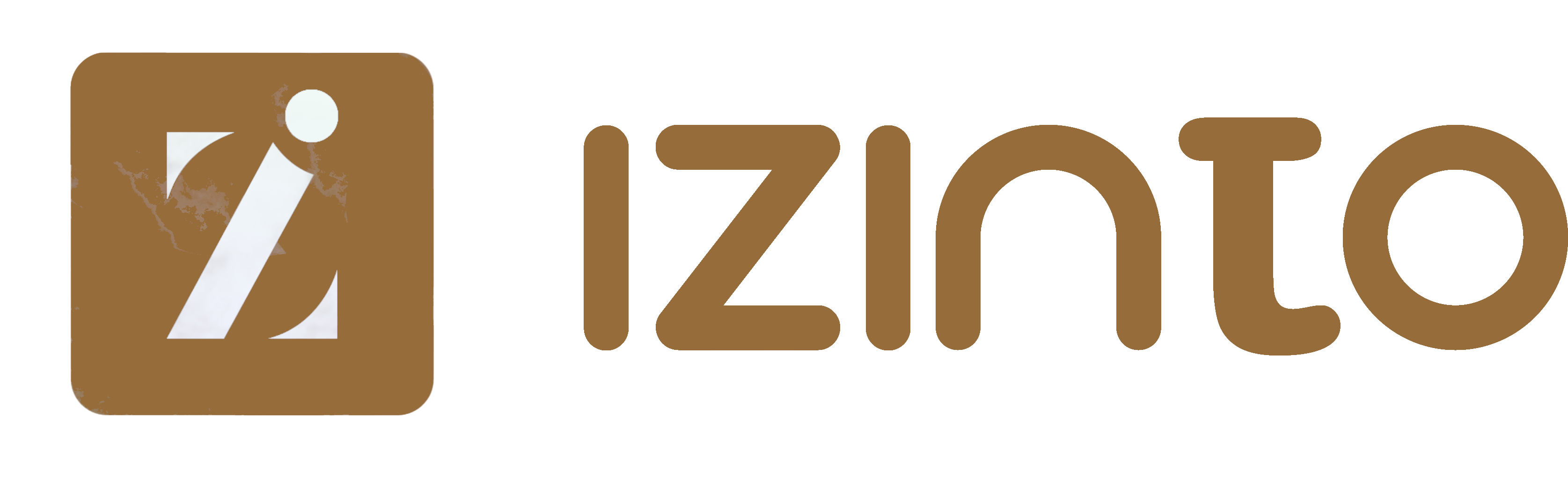 Izinto Logo